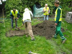 Pepa poroča iz Londona Dobila sem pozlačeno srebro25